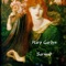 Harp Garden (Sarmad) - Kent Welton lyrics