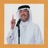 Ashofak Kil Youm