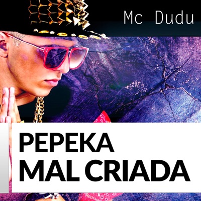 Pepeka Mal Criada - Single