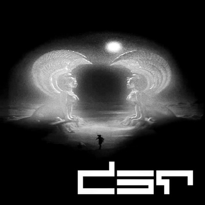 Gateway - Single