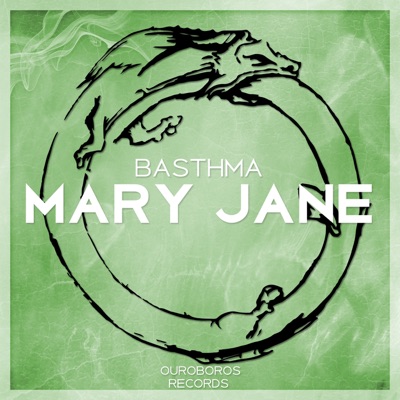 Mary Jane - Single