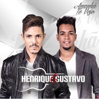Amanhã Te Vejo - Henrique & Gustavo