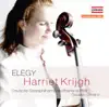Harriet Krijgh, Gustavo Gimeno & Deutsche Staatsphilharmonie Rheinland-Pfalz - El cant dels ocells (Version for Cello & Orchestra)