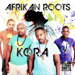Kora - Single