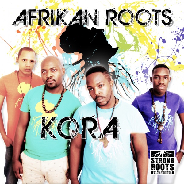 Kora - Single