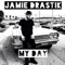 My Day - Jamie Drastik lyrics