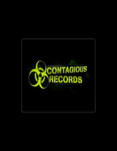 Bassline Animalsを聴いたり、ミュージックビデオを鑑賞したり、経歴やツアー日程などを確認したりしましょう！