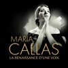 Luce Macbeth: La luce langue La renaissance d'une voix