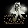 Maria Callas, Philharmonia Orchestra & Tullio Serafin