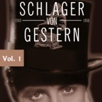 Wochenend und Sonnenschein