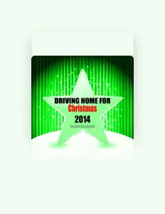 Listen to The Mington Winters, watch music videos, read bio, see tour dates & more!