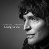 Icon Living To Die - Single