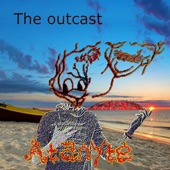 The Outcast artwork