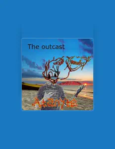 Atanyte: песни, клипы, биография, даты выступлений и многое другое.