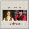 30 Years of Coltrain (feat. Nikki Nelson & Kerry Wallace)