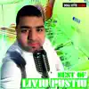 Liviu Pustiu - Nu Sunt Golan Nu Sunt Vagabond