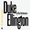 Afrique (Take 1) - Duke Ellington and His Orchestra lyrics
