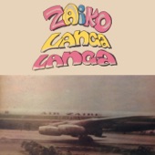 Zaiko Wawawa (Zaiko) artwork