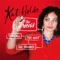 The Call-Kat Holder - Kat Holder lyrics