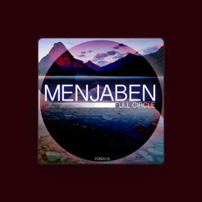 Listen to Menjaben, watch music videos, read bio, see tour dates & more!