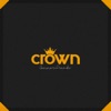 Crown, Vol. 1 (Connor Franta Presents) artwork