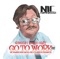 Go To Work (feat. Moka Only & D-Sisive) - Nic Bambrough lyrics