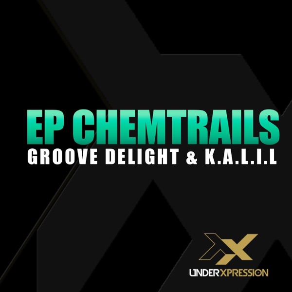 Chemtrails - Single