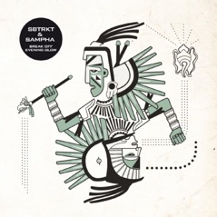 Break Off - Single
