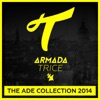 Armada Trice - The Ade Collection 2014