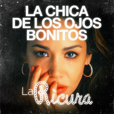 La Chica de los Ojos Bonitos - Single