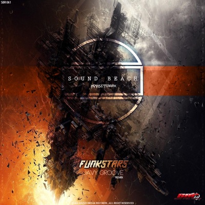 Funkstars - Single