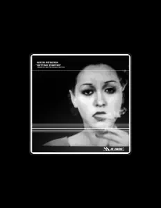 Écoutez Mood Rotation, regardez des vidéoclips, lisez la biographie, consultez les dates de tournée et plus encore !