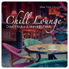 Chill Lounge (New York City Edit) - David Intrator & Mandala Fields