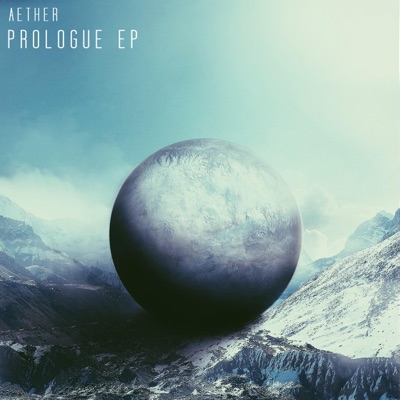 Prologue EP