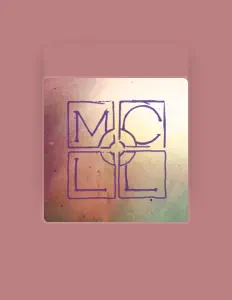 Listen to Love and Light, watch music videos, read bio, see tour dates & more!