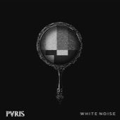 White Noise artwork