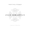 Joan Sebastian - Volví Pa'l Pueblo (Versión Calentana)