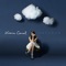 Unclear - Victoria Canal lyrics