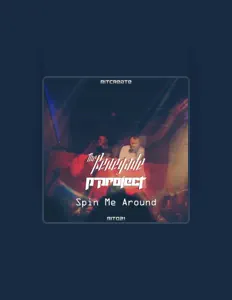 P.Project सुनें, म्यूज़िक वीडियो देखें, बायो पढ़ें, दौरे की तारीखें और बहुत कुछ देखें!