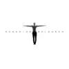 Trey Songz - About You