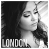 London - Single