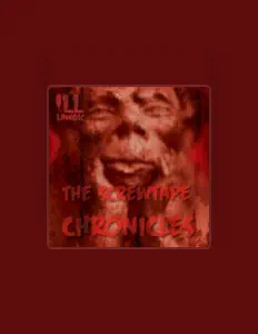 Escucha a Ill Lawgic, mira vídeos musicales, lee la biografía, consulta fechas de giras y mucho más.