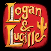 Logan & Lucille - Max