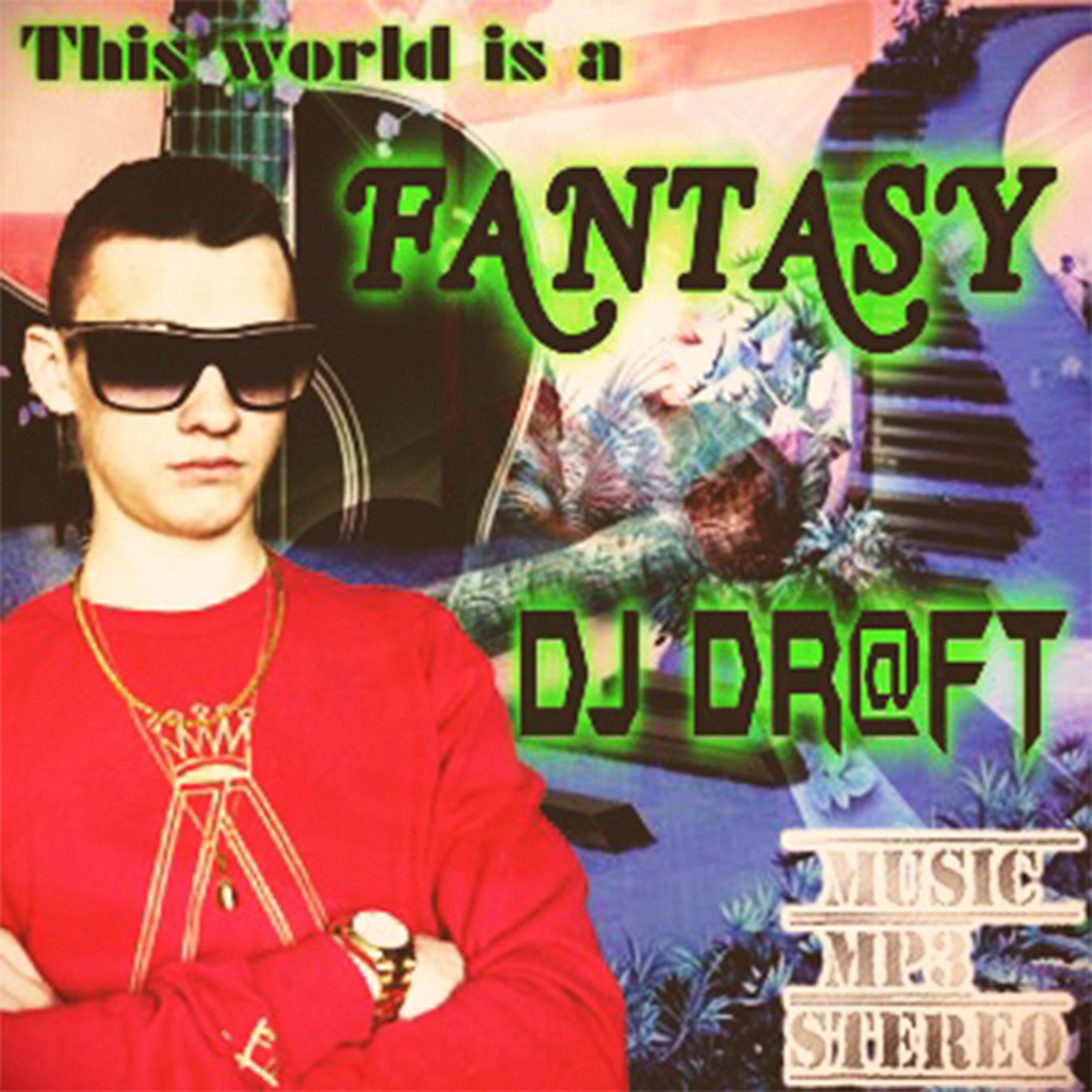 DJ Latet - Ghana Afrobeat Mix 2023 (Nonstop Party Mixtape) | TopGhanaMusic.com