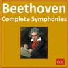 Beethoven: Complete Symphonies (No. 1-9 & Overtures)