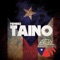 Taino - Mendez lyrics