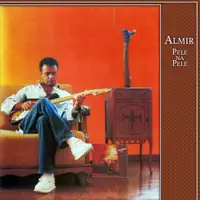 Lady, Lady, Lady — Almir