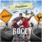 Bus (Sketsa) - Bocey lyrics
