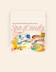 Escucha a The Perfectly Violent Dream With Becca Ayers, mira vídeos musicales, lee la biografía, consulta fechas de giras y mucho más.