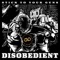 What Choice Did You Give Us? - Stick to Your Guns lyrics